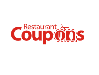 Downriver Restaurant Coupons