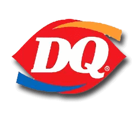 DQ Free Cone Day