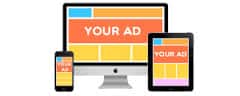 Advertise on Downriver Restaurants