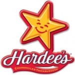 Hardees_star