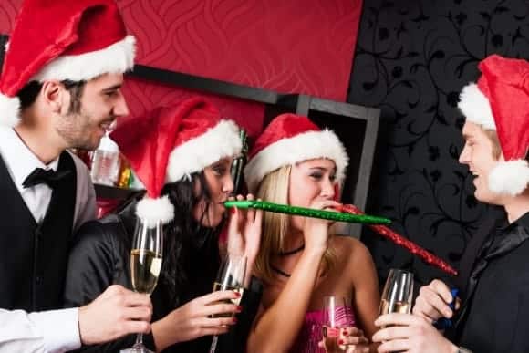 December-restaurant-marketing-promotion-ideas